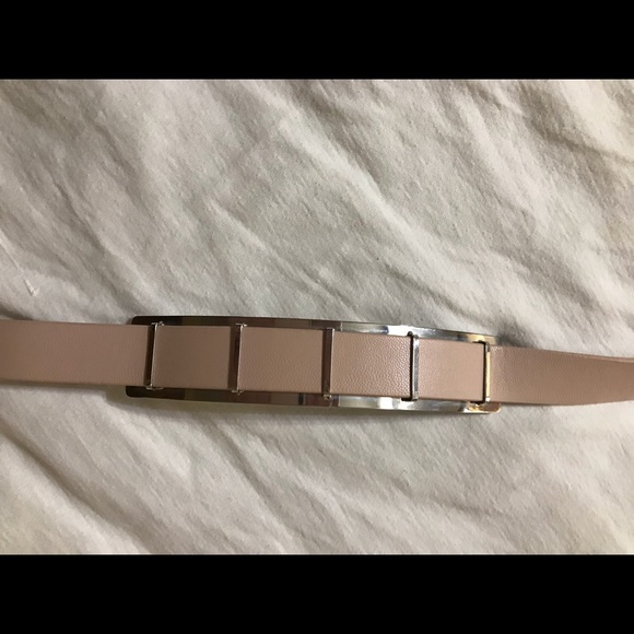 Express belt - Picture 1 of 2